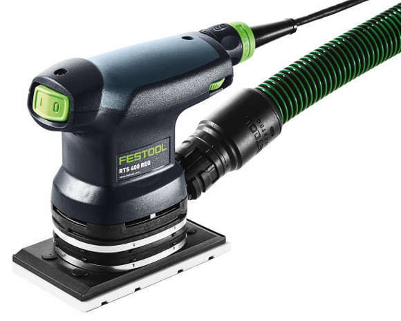 product-thum